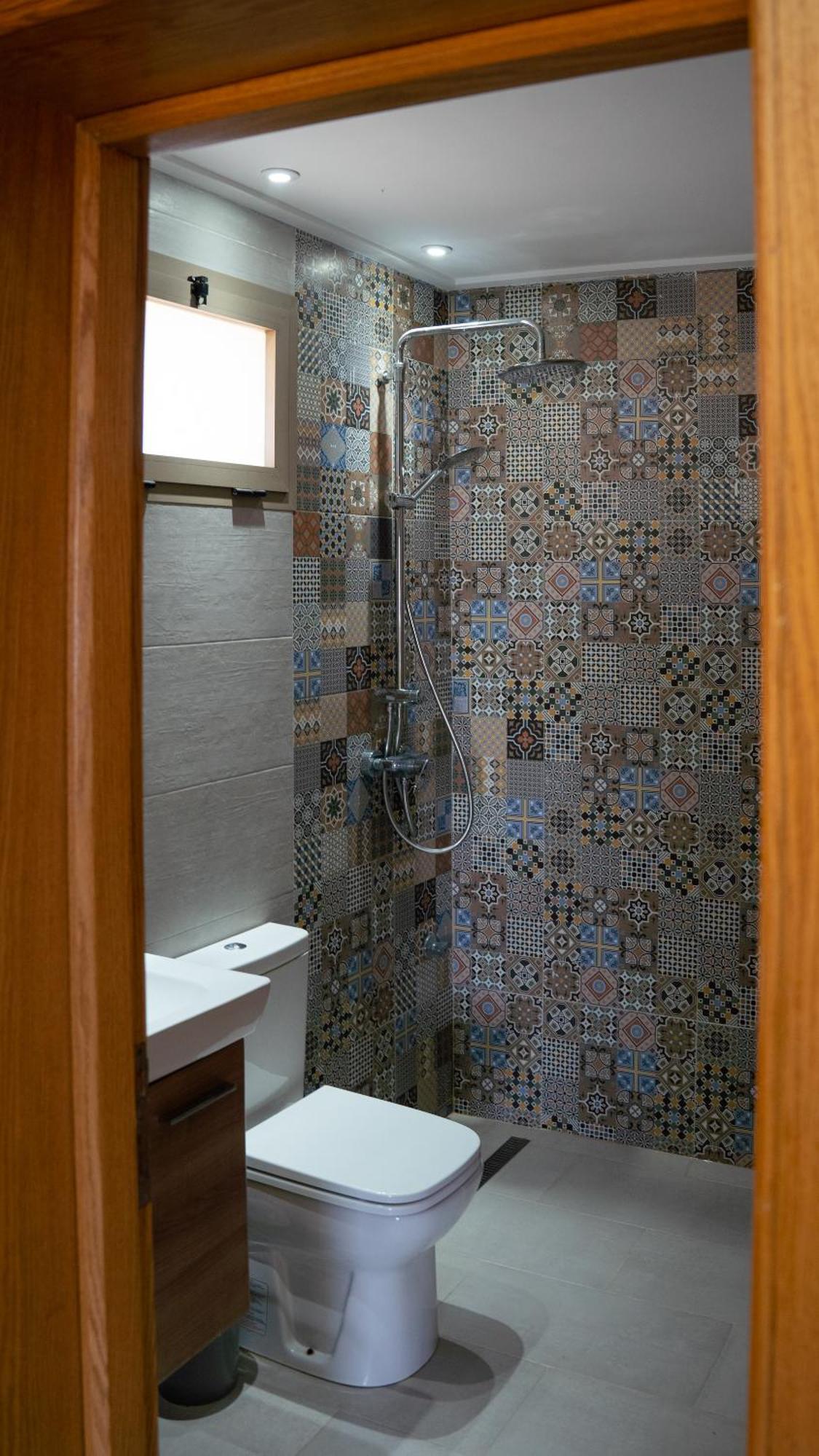 Tayyurt Host Apartment อกาดีร์ ภายนอก รูปภาพ
